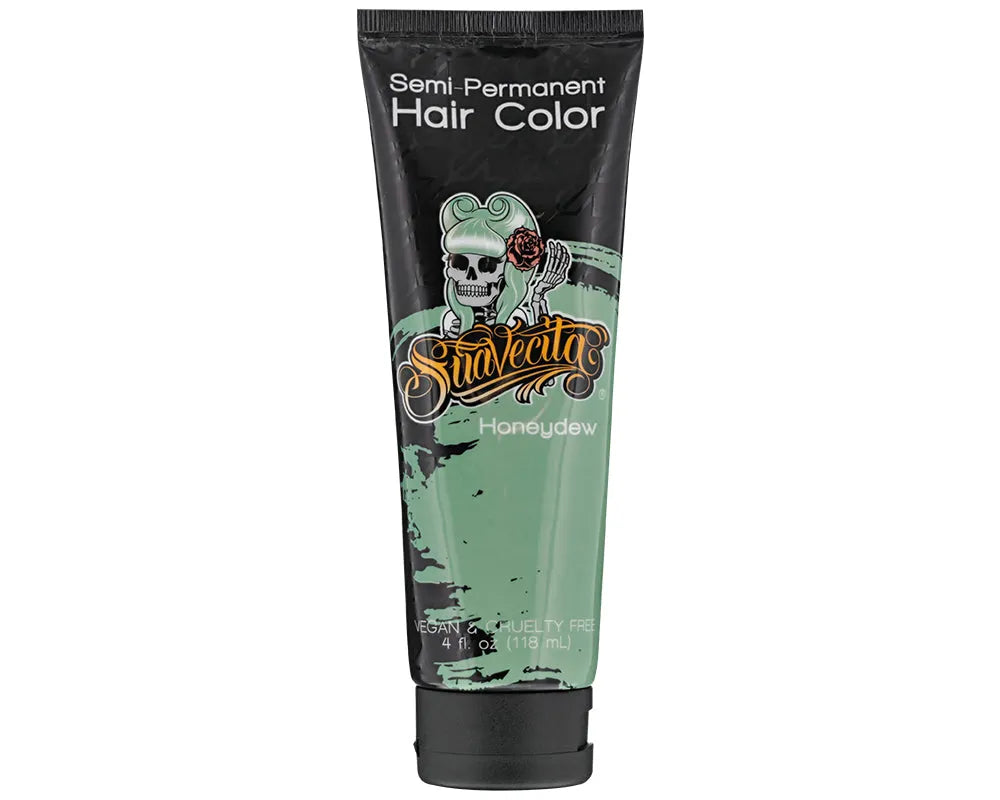 suavecitodeals.com