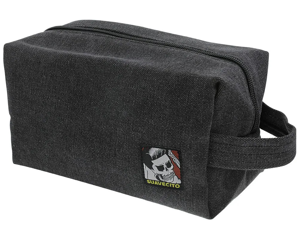 suavecitodeals.com