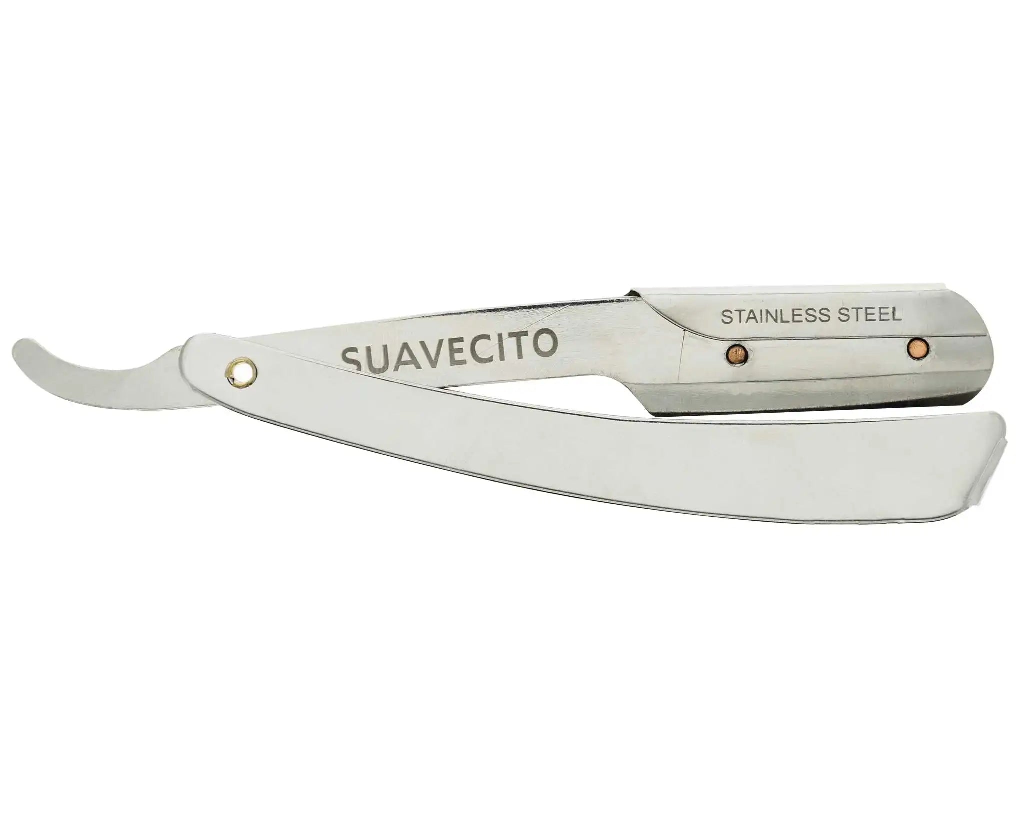 suavecitodeals.com