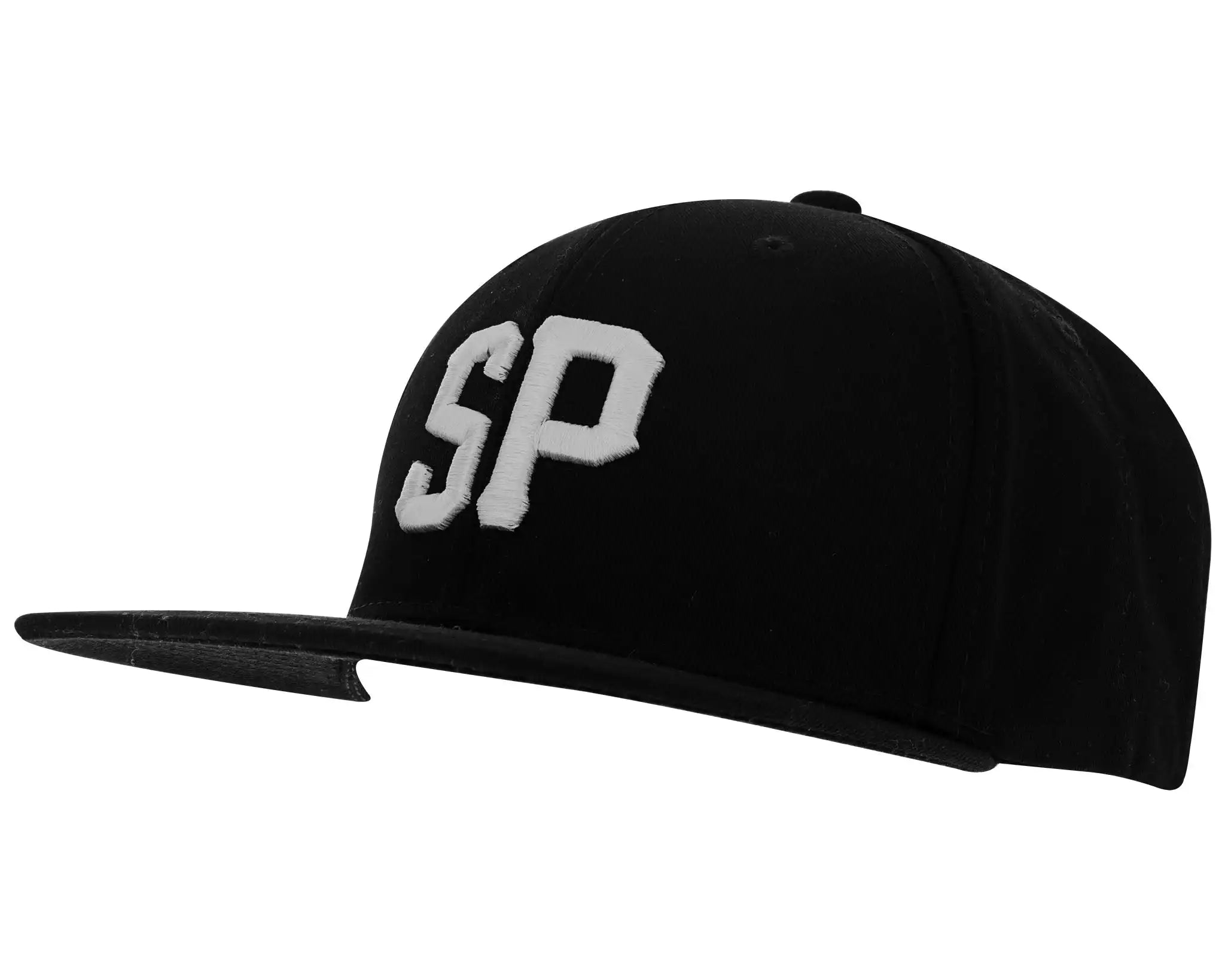 suavecitodeals.com