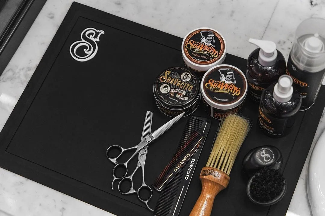 suavecitodeals.com