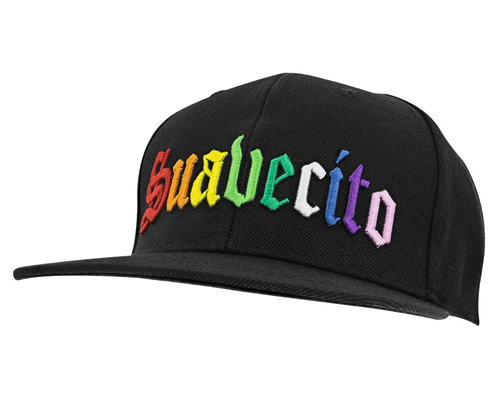 suavecitodeals.com