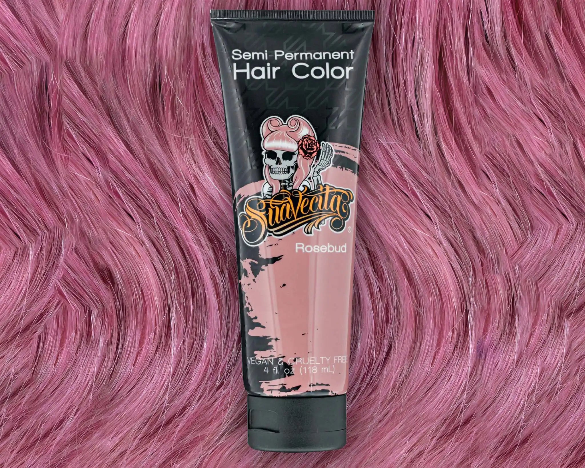 suavecitodeals.com