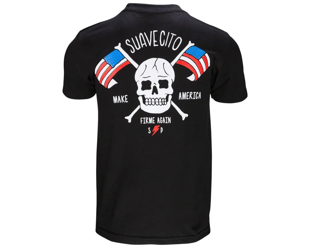 suavecitodeals.com