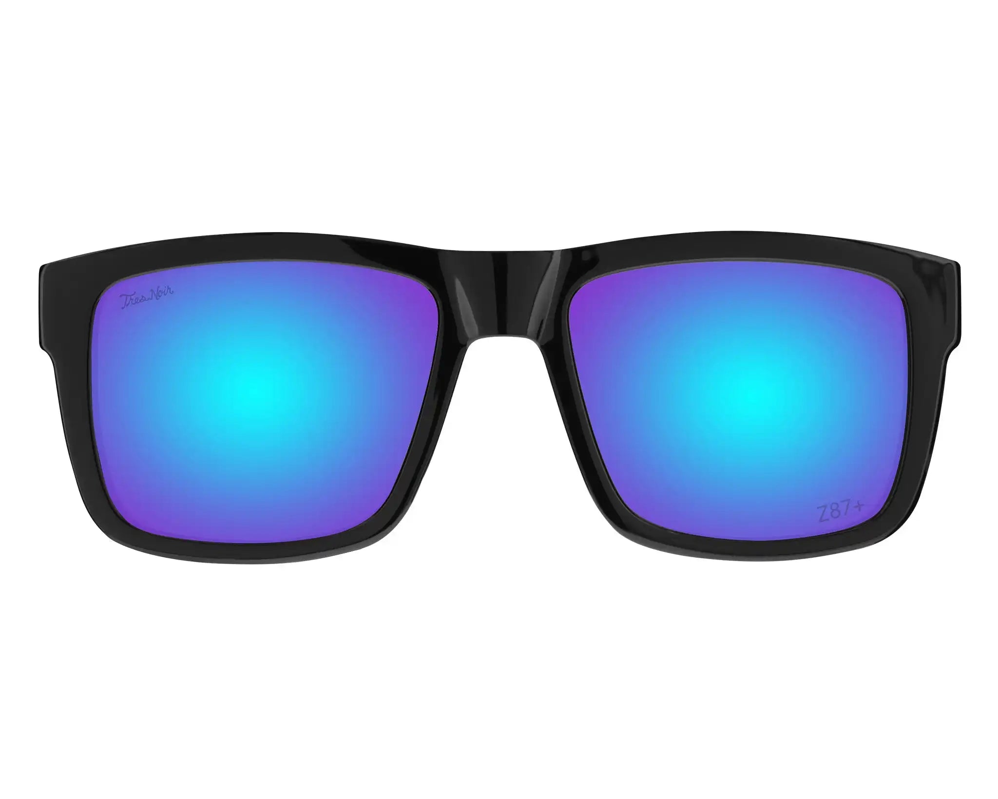 suavecitodeals.com