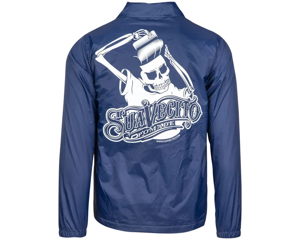 suavecitodeals.com