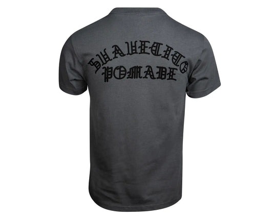 Thug Tee
