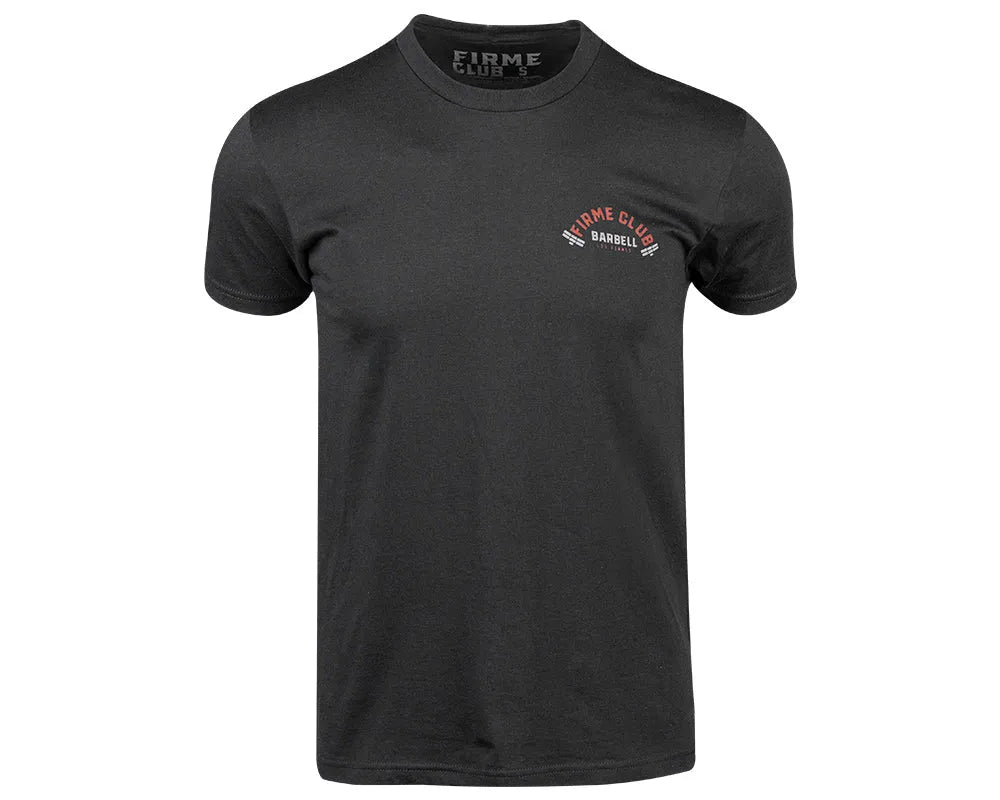 suavecitodeals.com