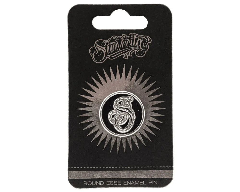 suavecitodeals.com