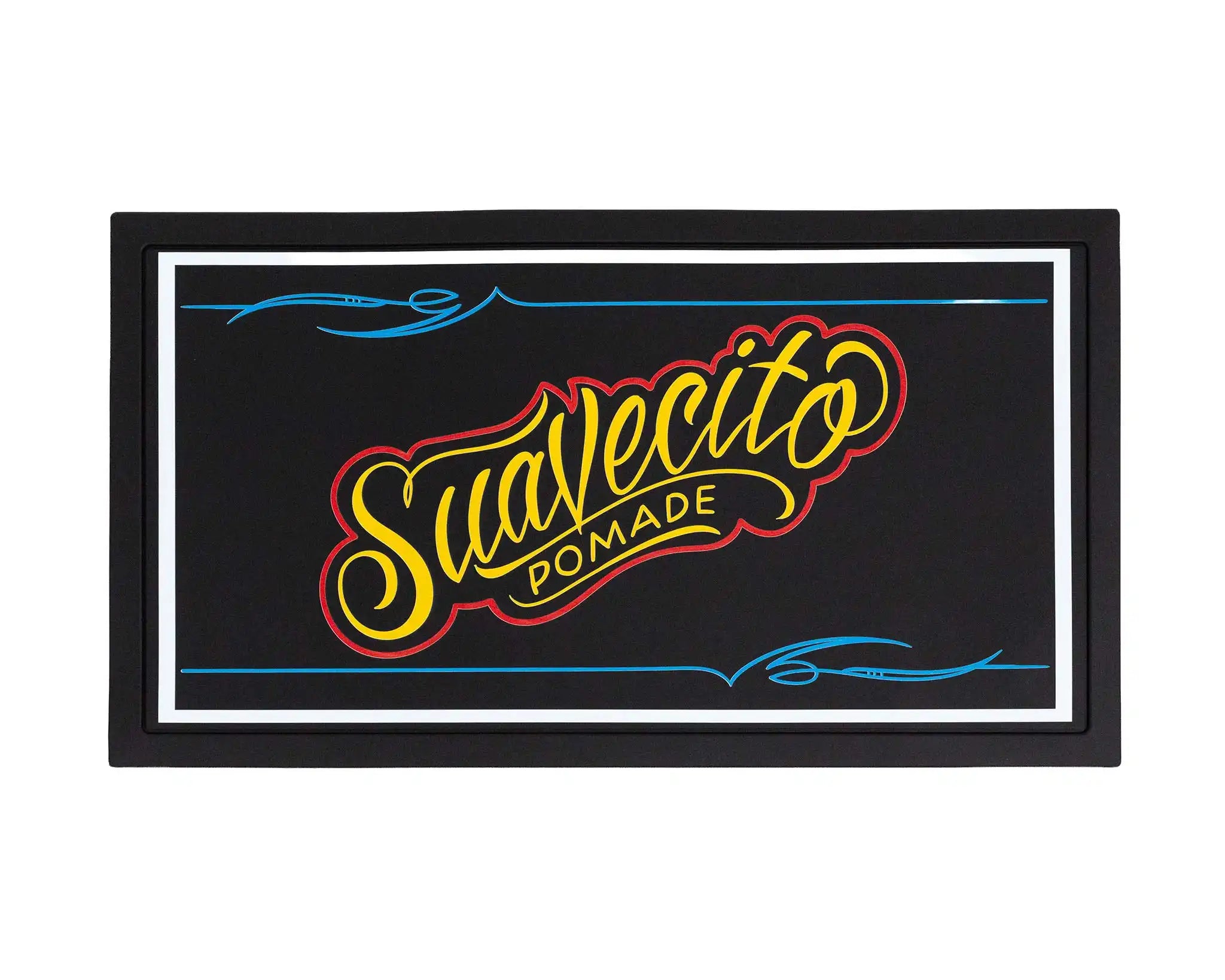 suavecitodeals.com