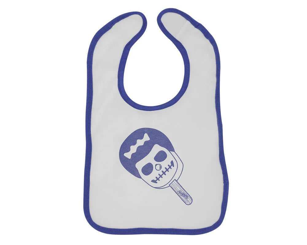 suavecitodeals.com