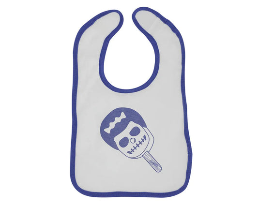 Cito Paleta Bib