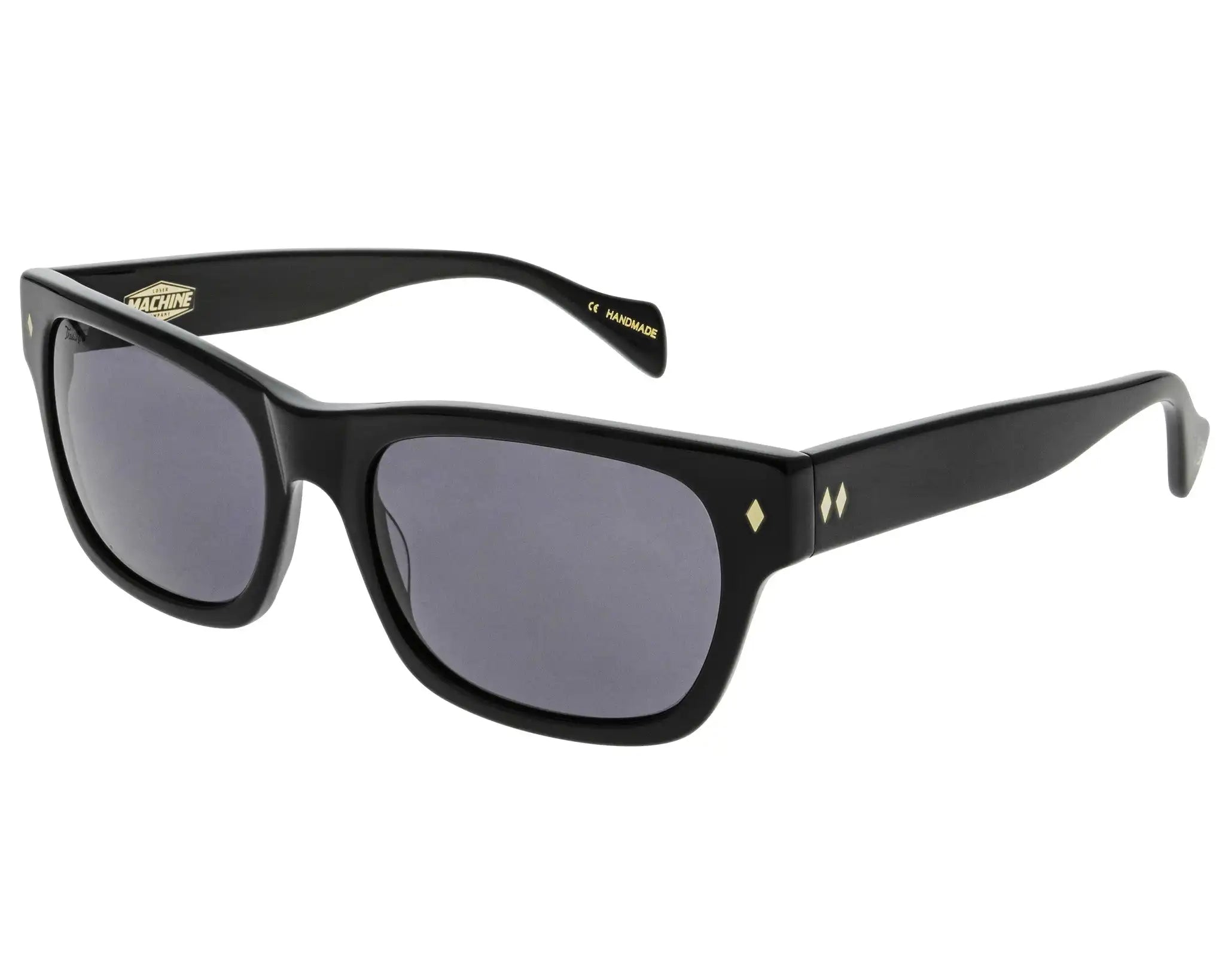 suavecitodeals.com