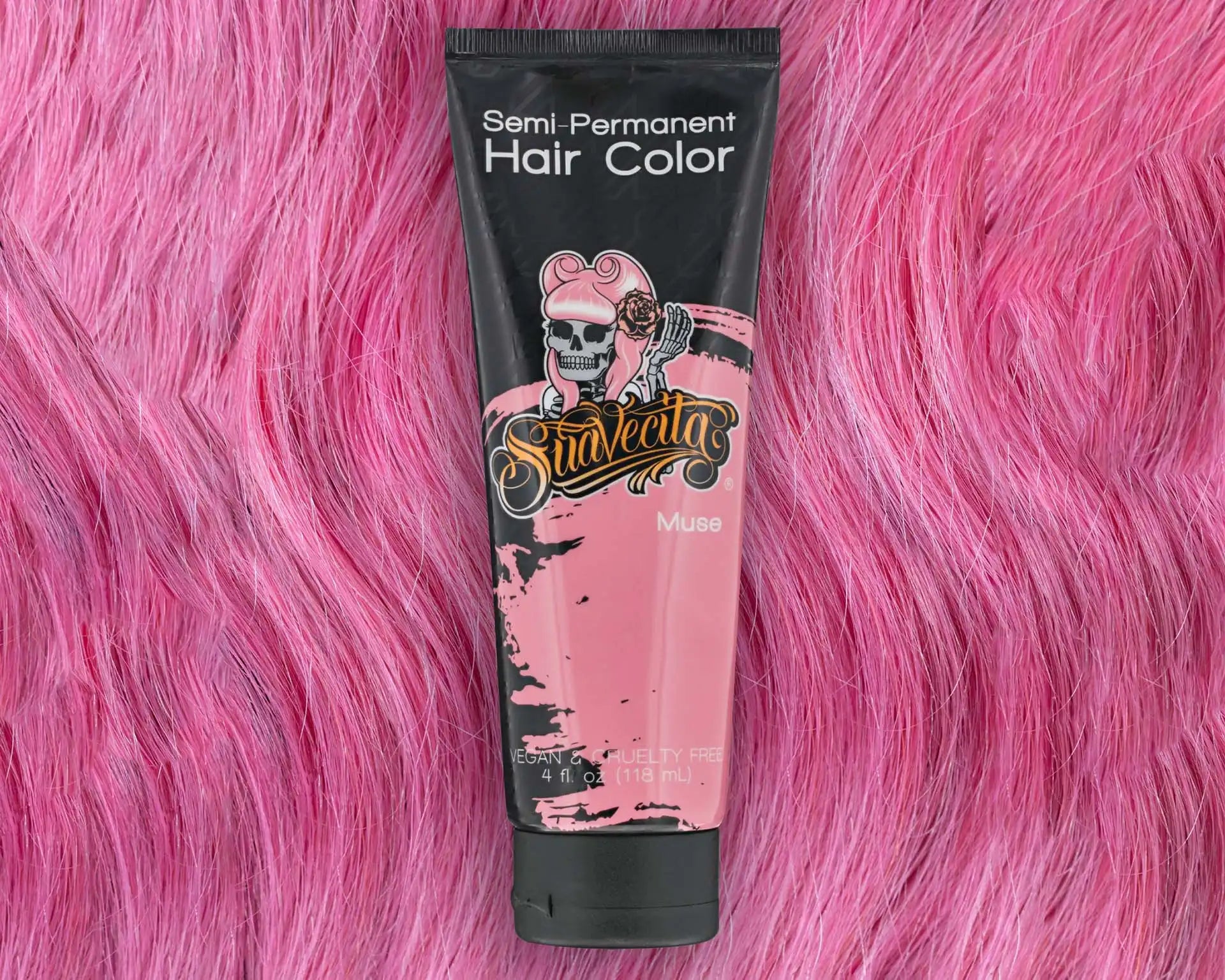 suavecitodeals.com