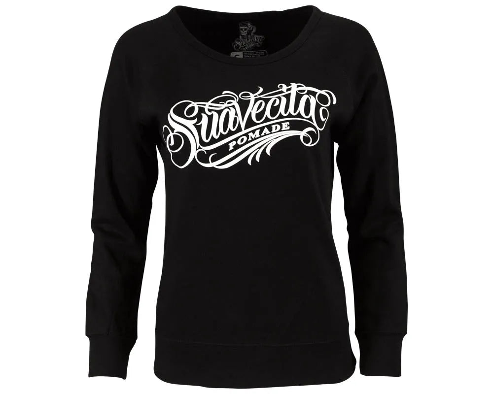 suavecitodeals.com