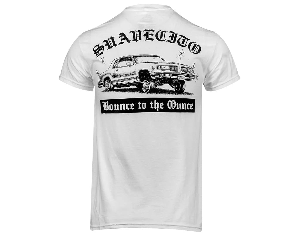 suavecitodeals.com