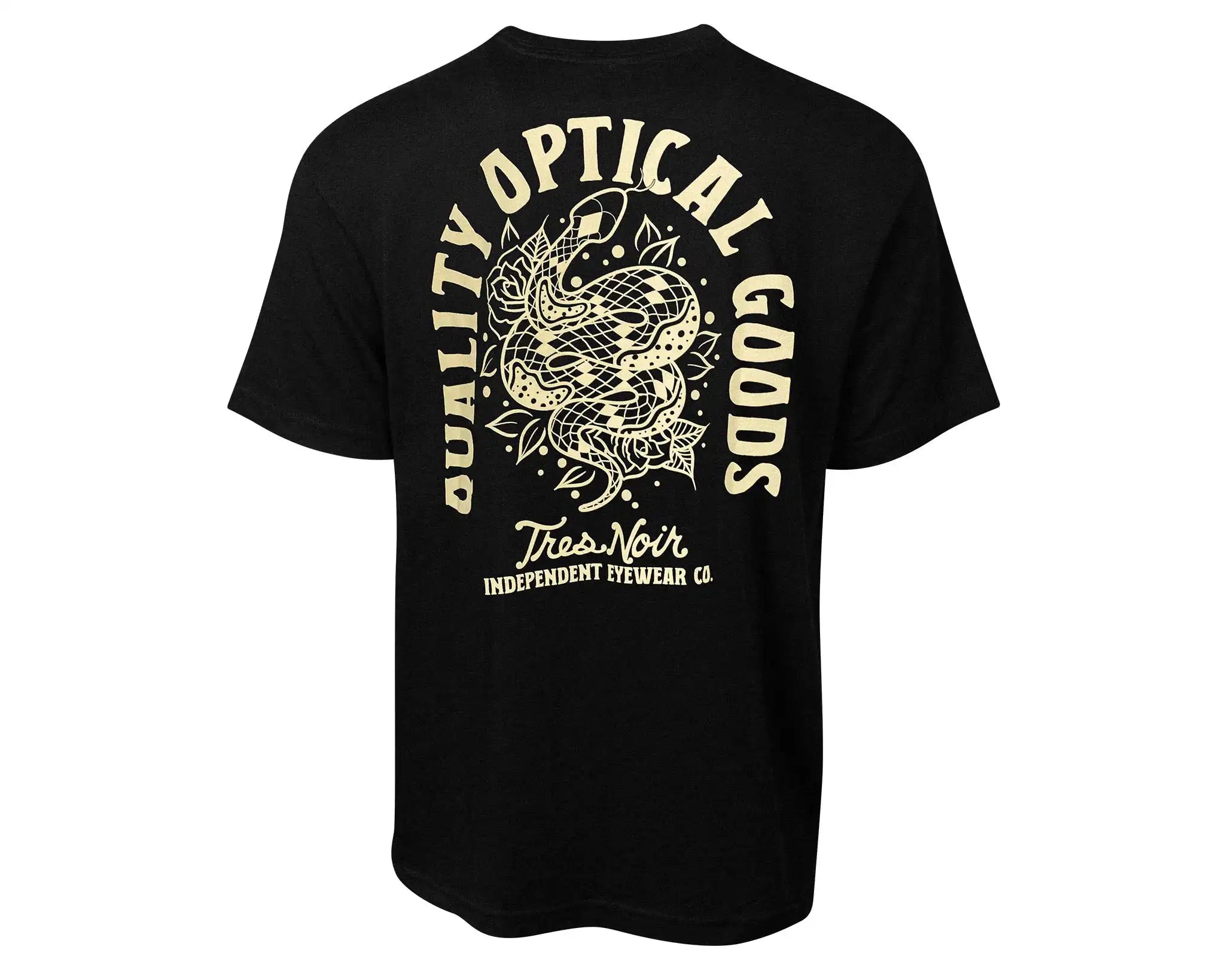 suavecitodeals.com