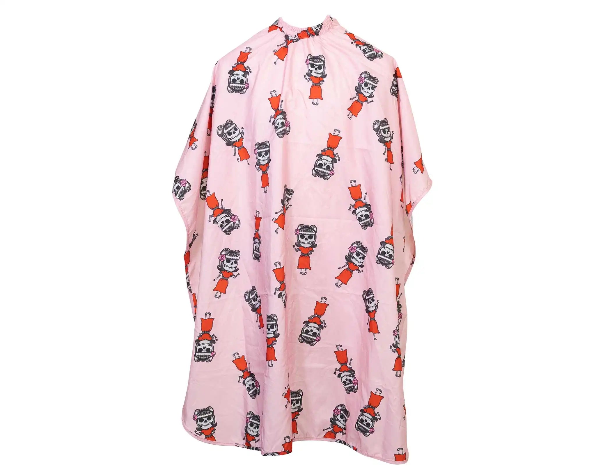 suavecitodeals.com