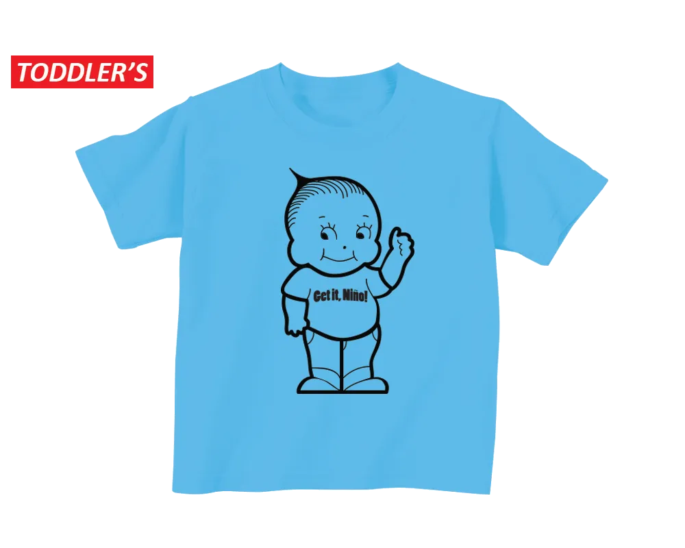 suavecitodeals.com