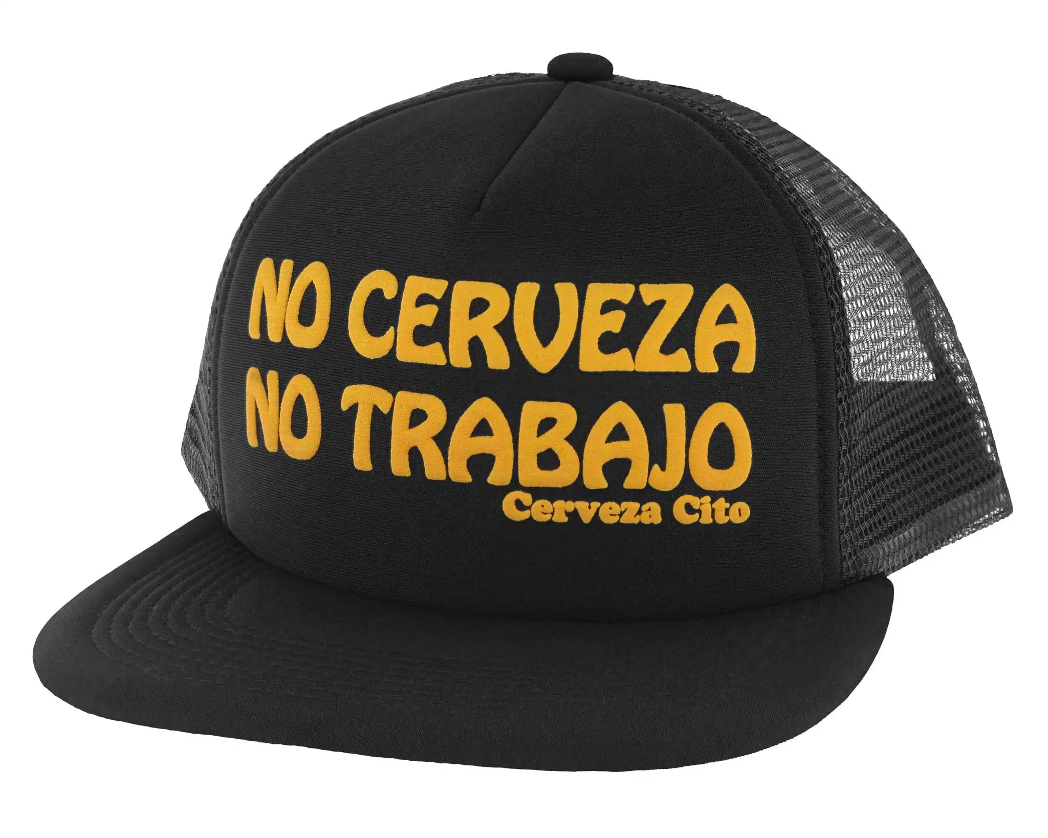 suavecitodeals.com