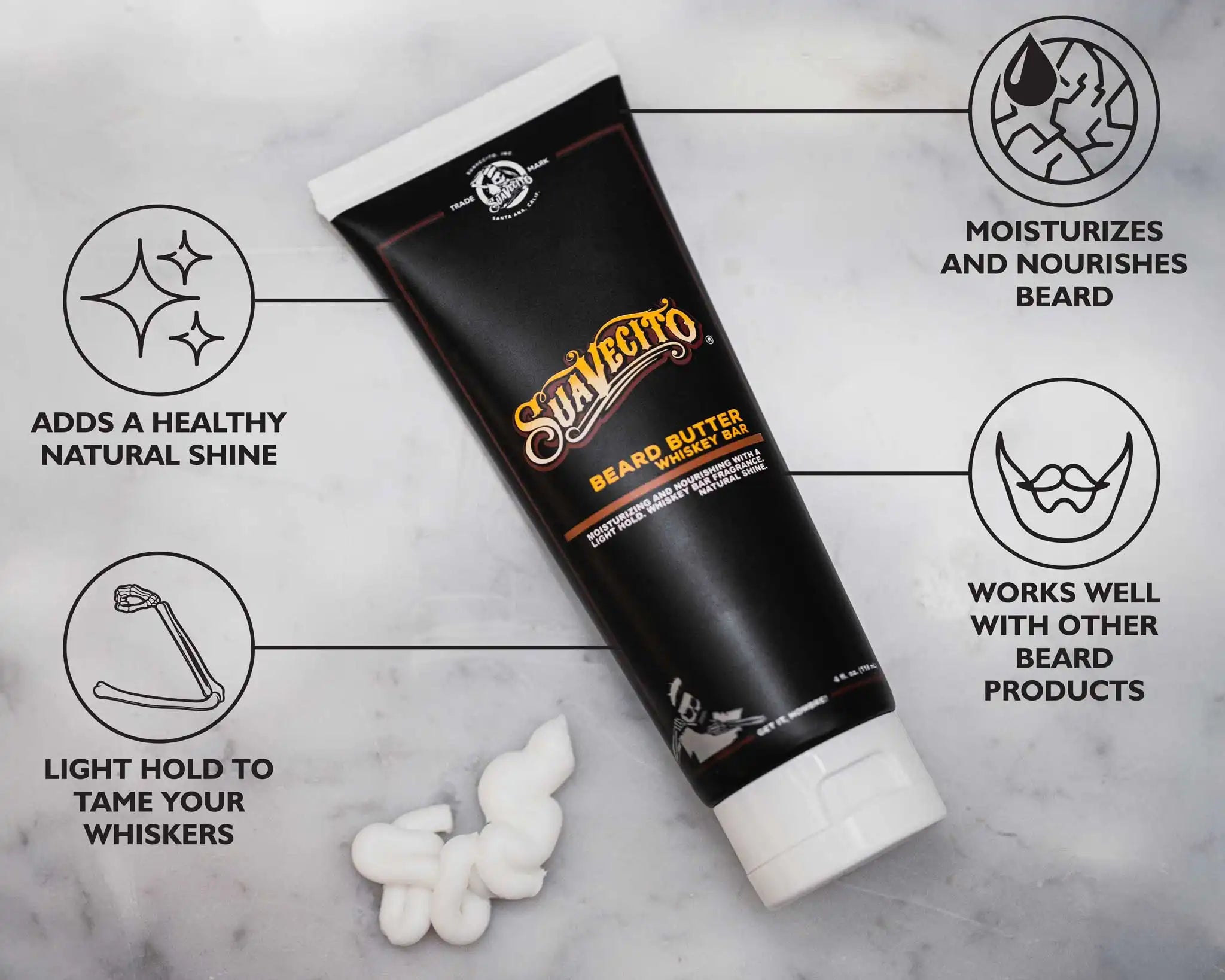 suavecitodeals.com