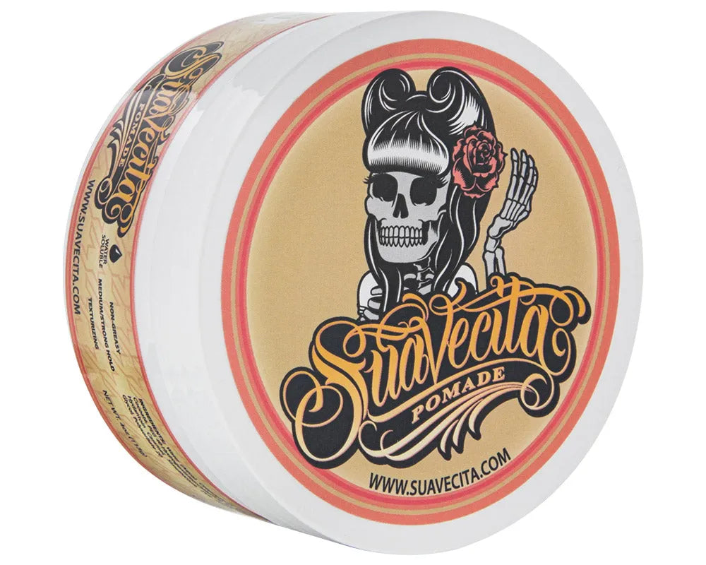 suavecitodeals.com