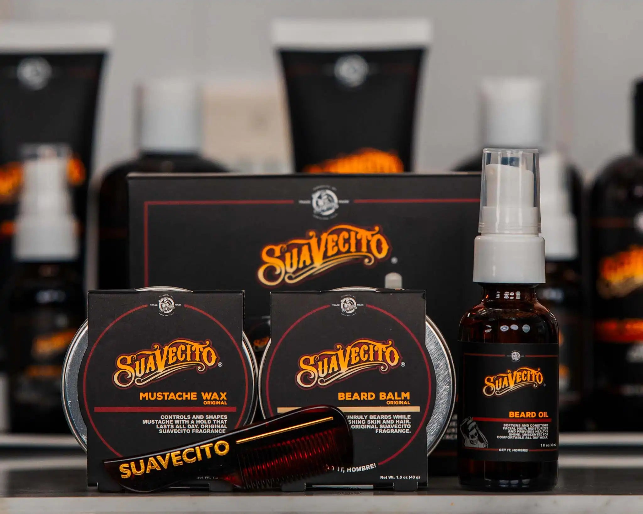 suavecitodeals.com