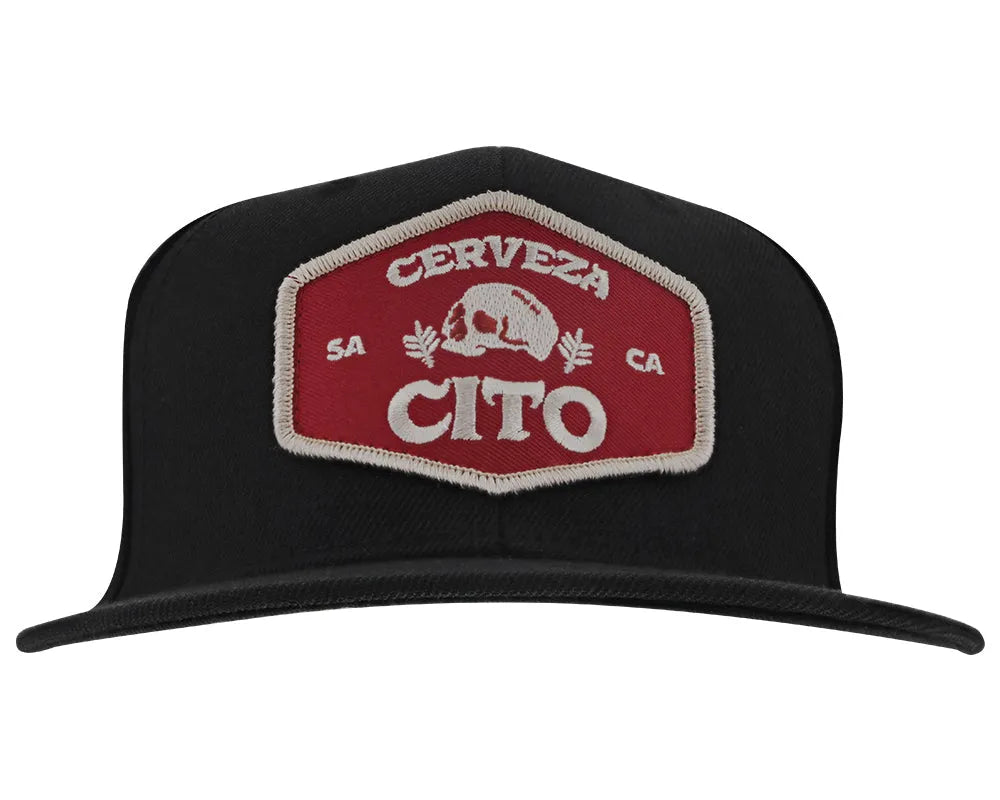 suavecitodeals.com