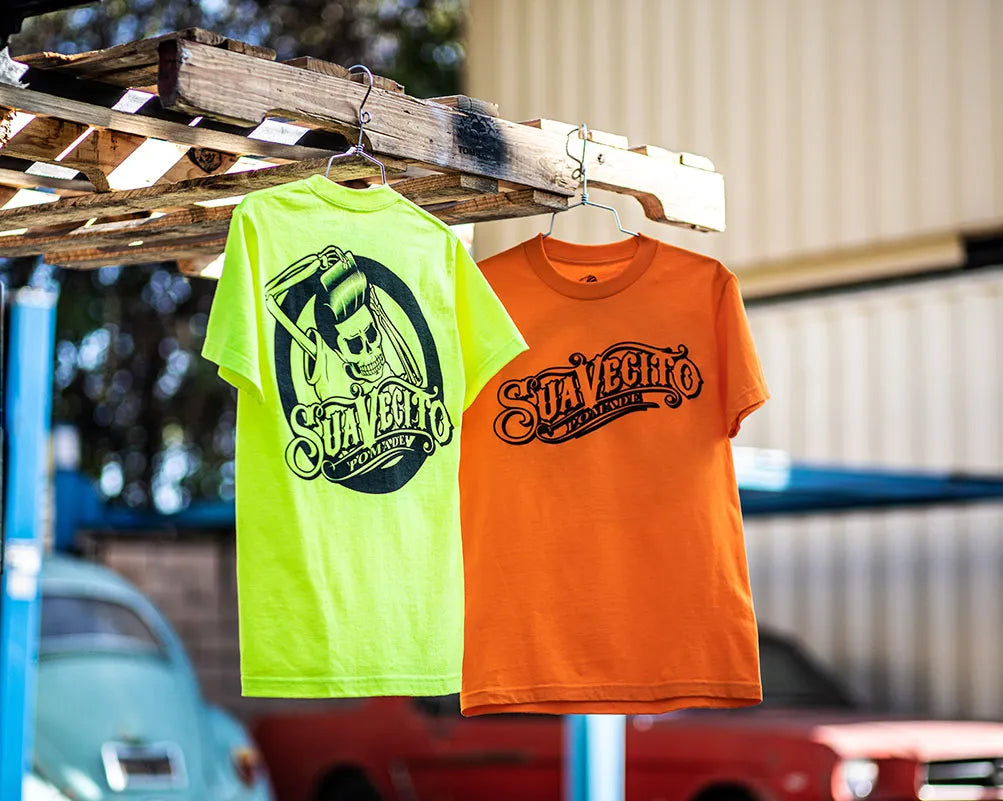 suavecitodeals.com