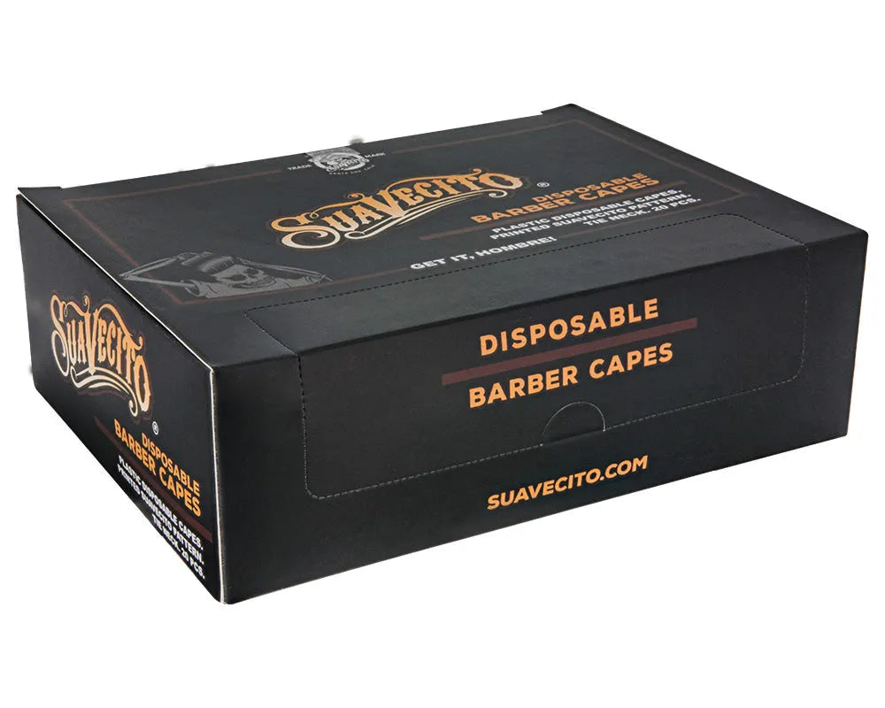 suavecitodeals.com