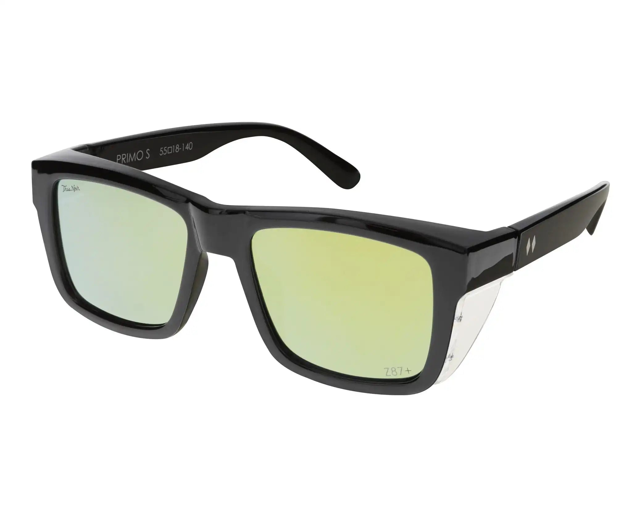 suavecitodeals.com