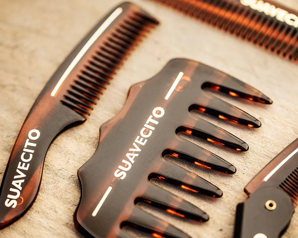 suavecitodeals.com