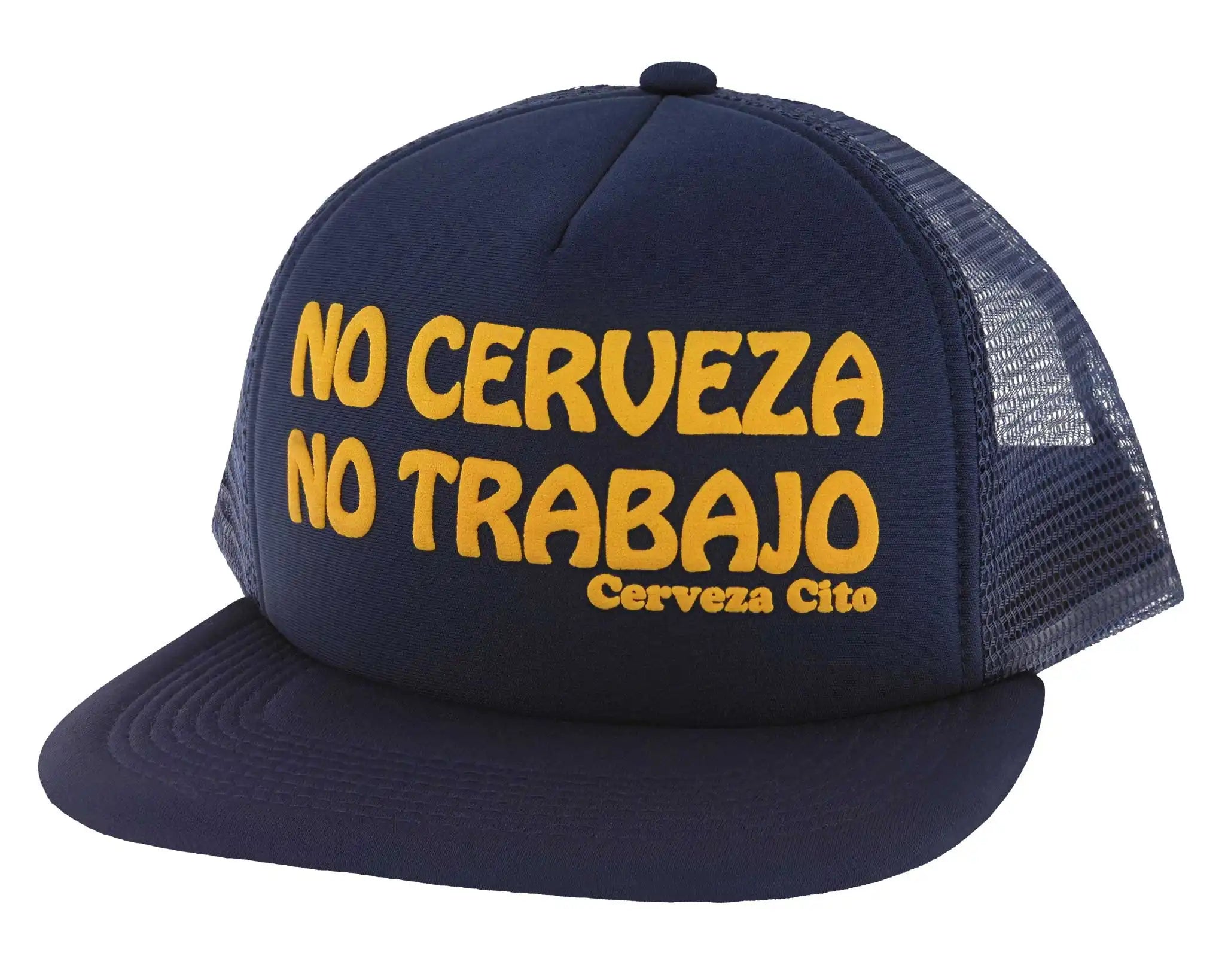 suavecitodeals.com