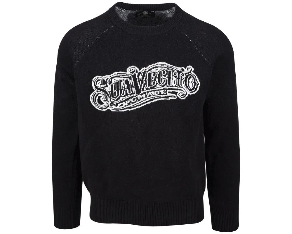suavecitodeals.com