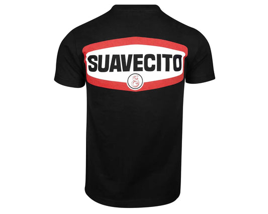Station Tee