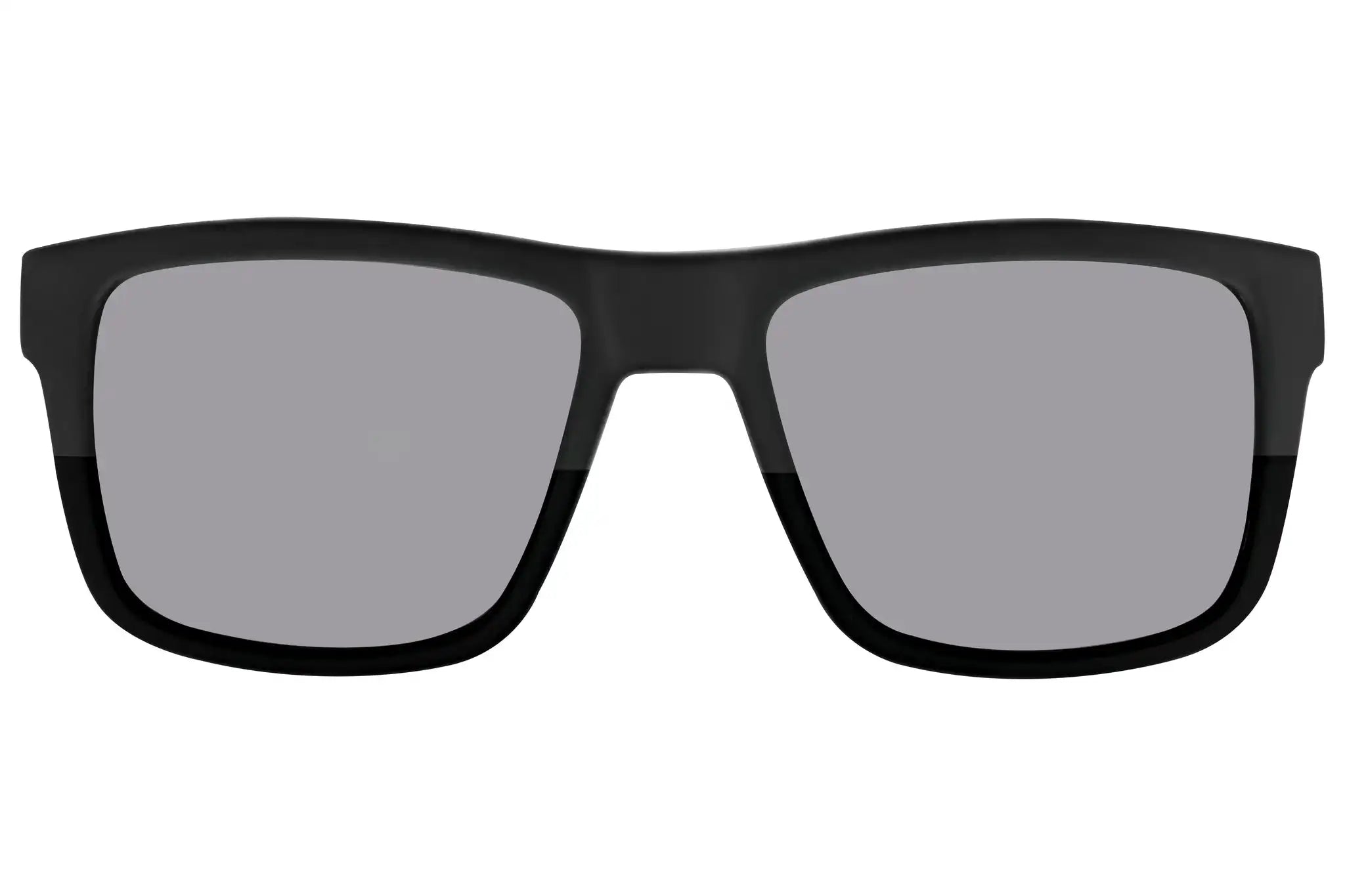 suavecitodeals.com