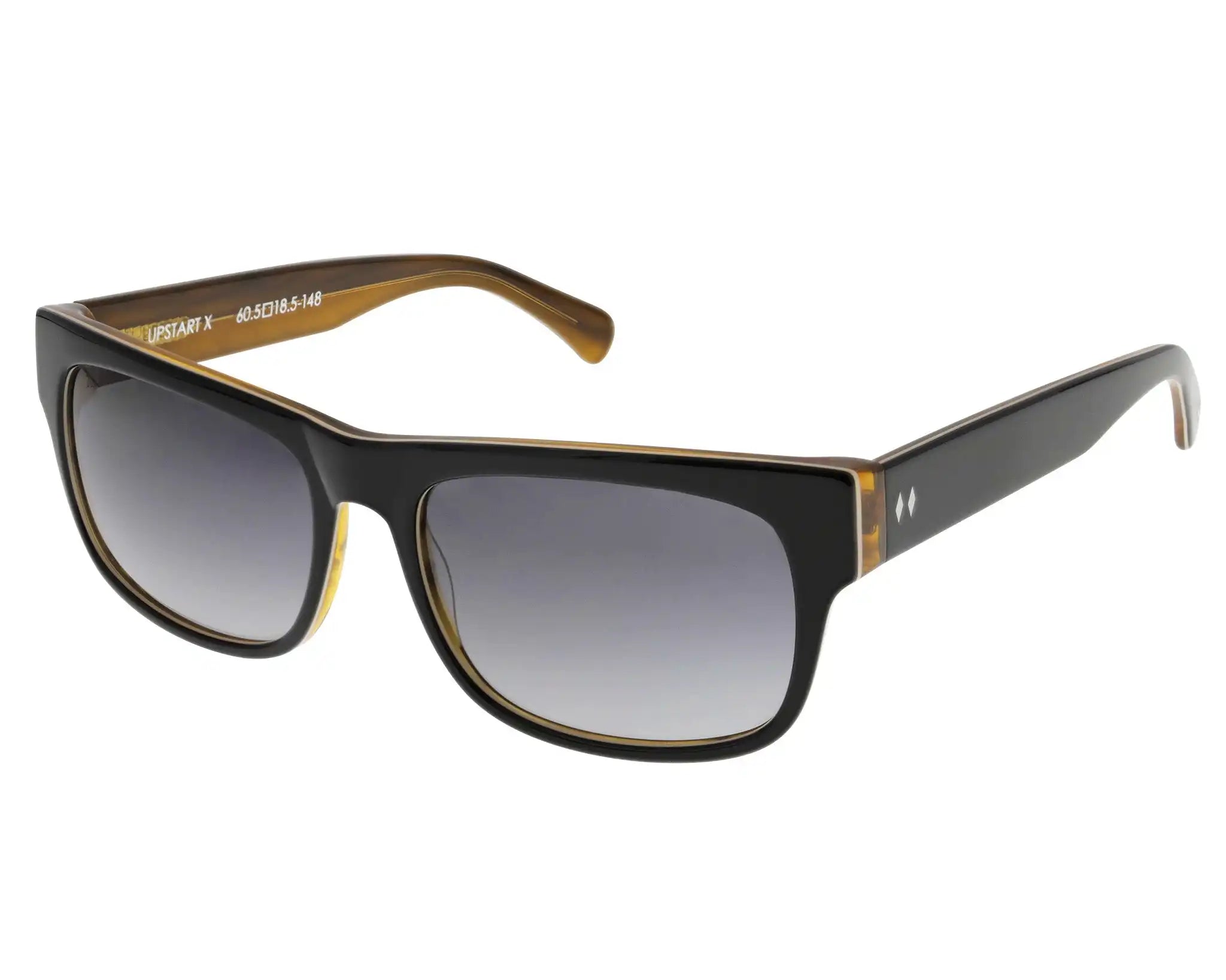 suavecitodeals.com
