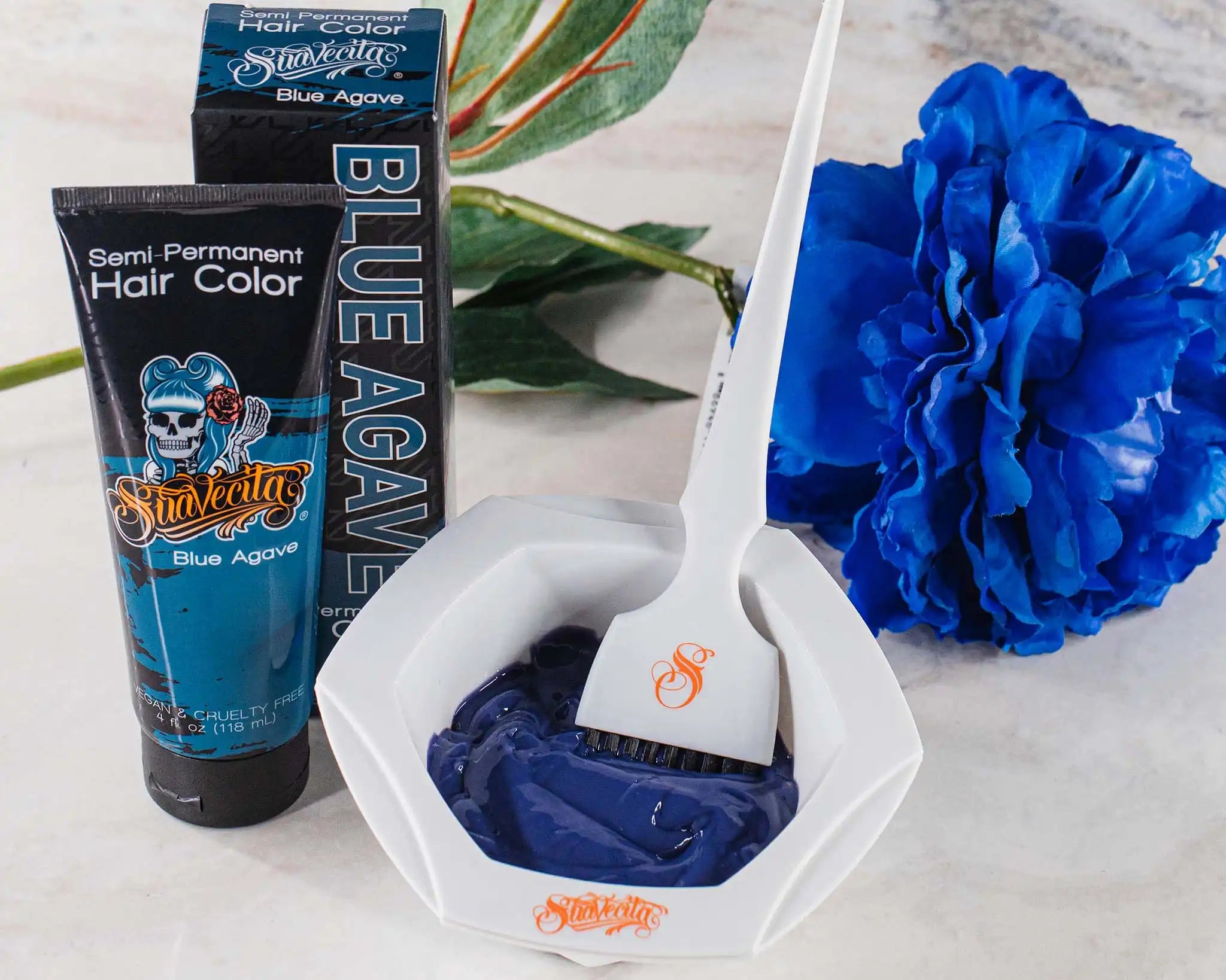 suavecitodeals.com