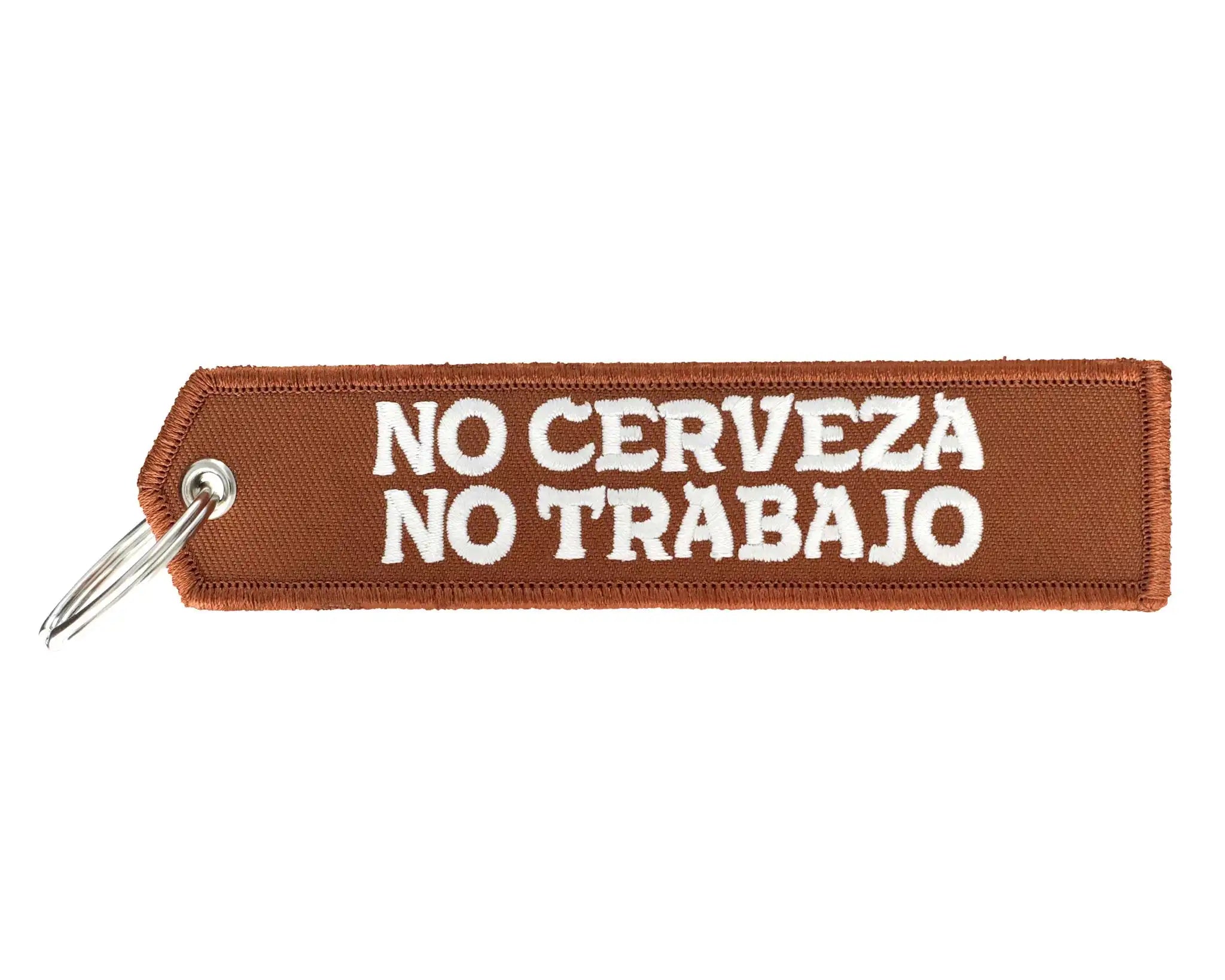 suavecitodeals.com