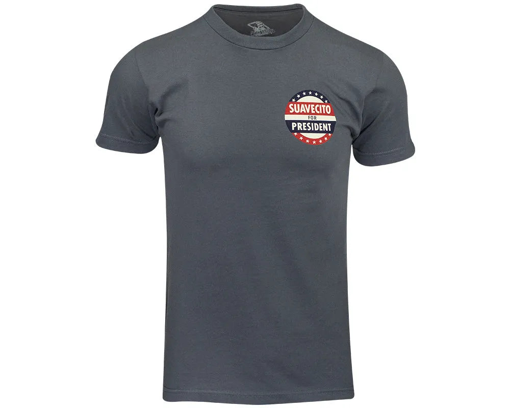 suavecitodeals.com