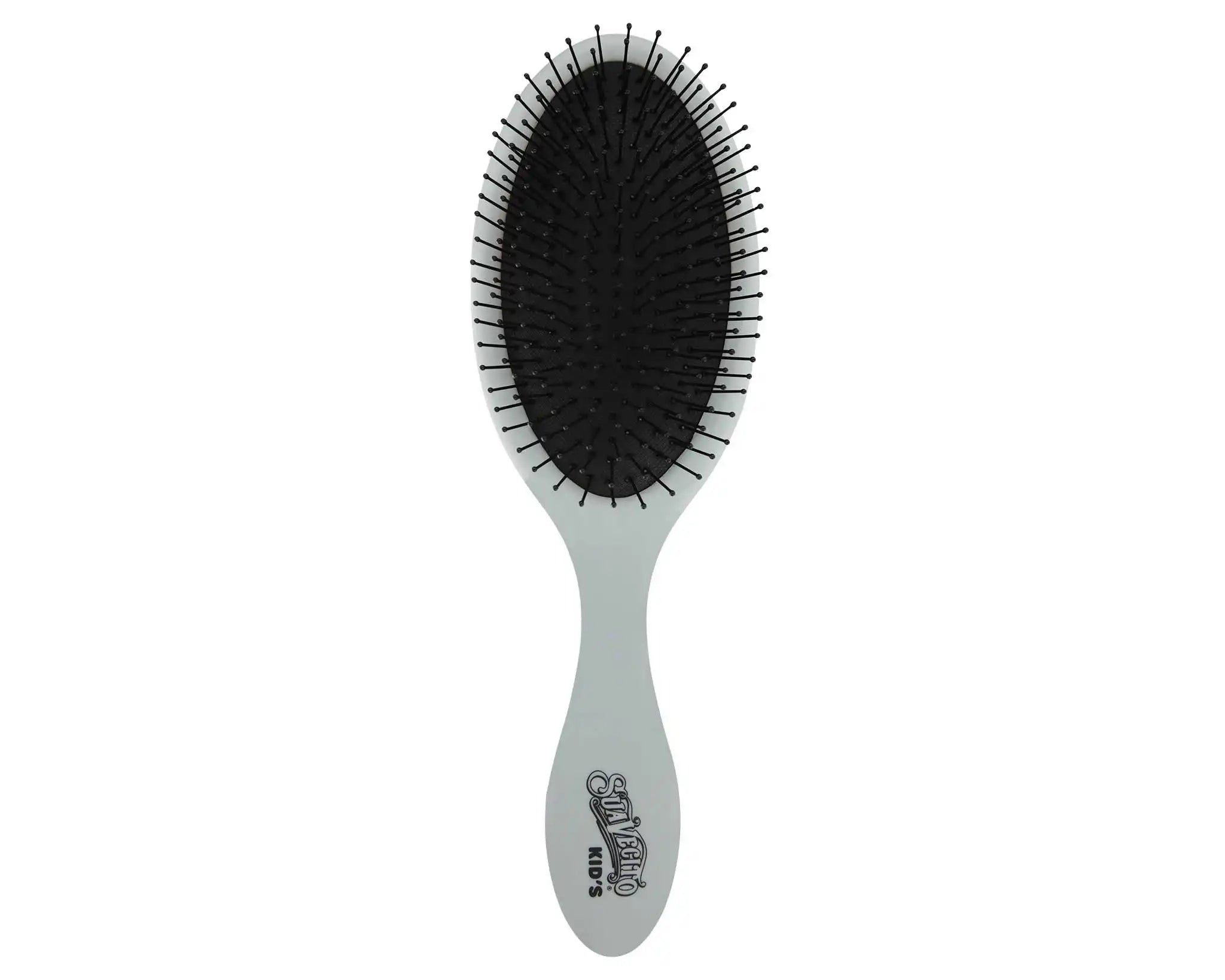 suavecitodeals.com