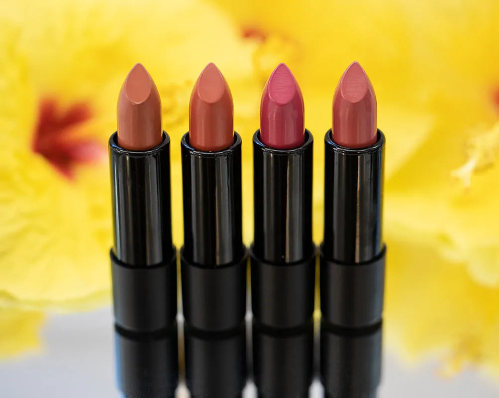 suavecitodeals.com