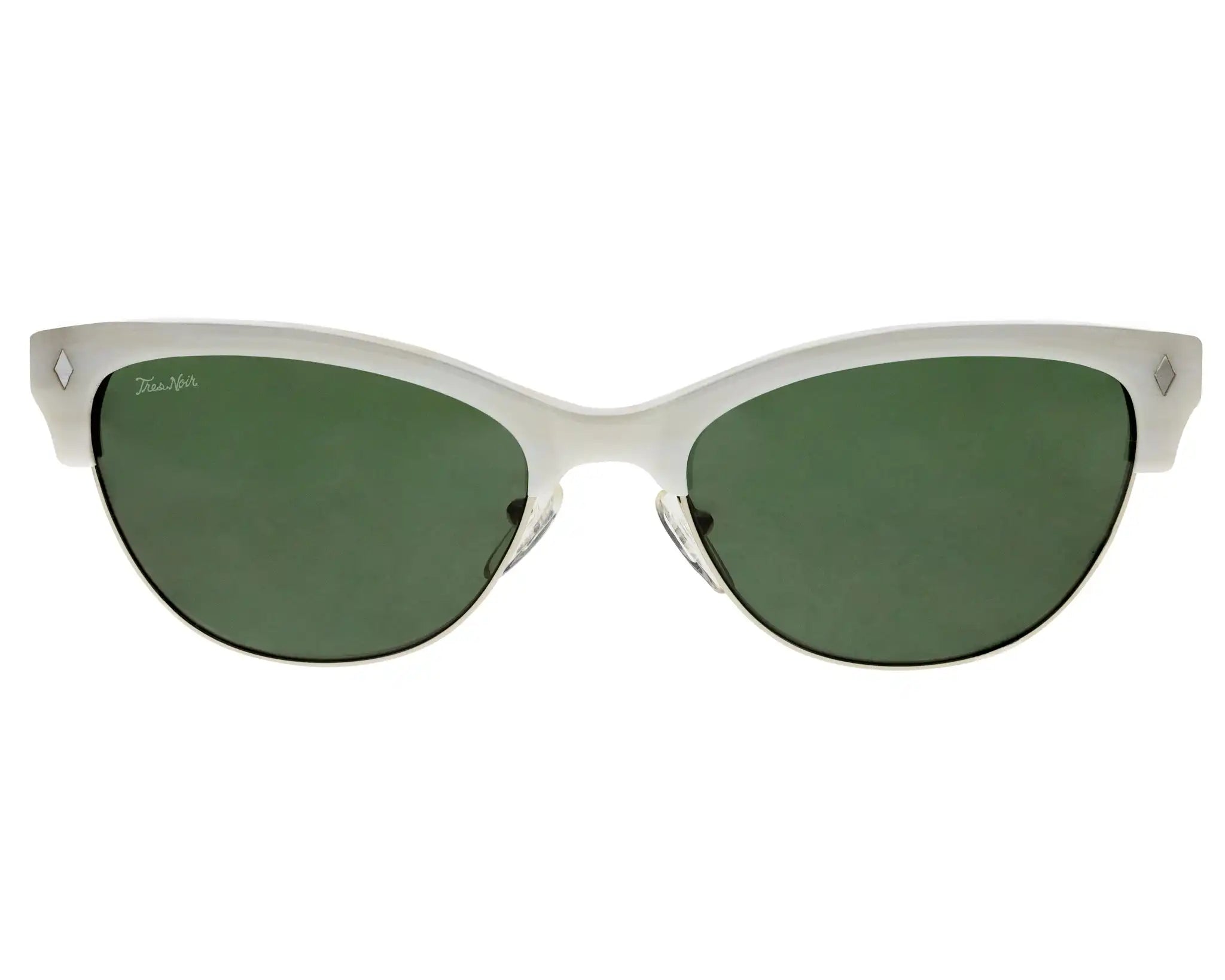 suavecitodeals.com