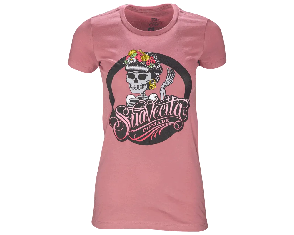 suavecitodeals.com
