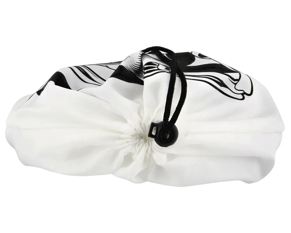 suavecitodeals.com