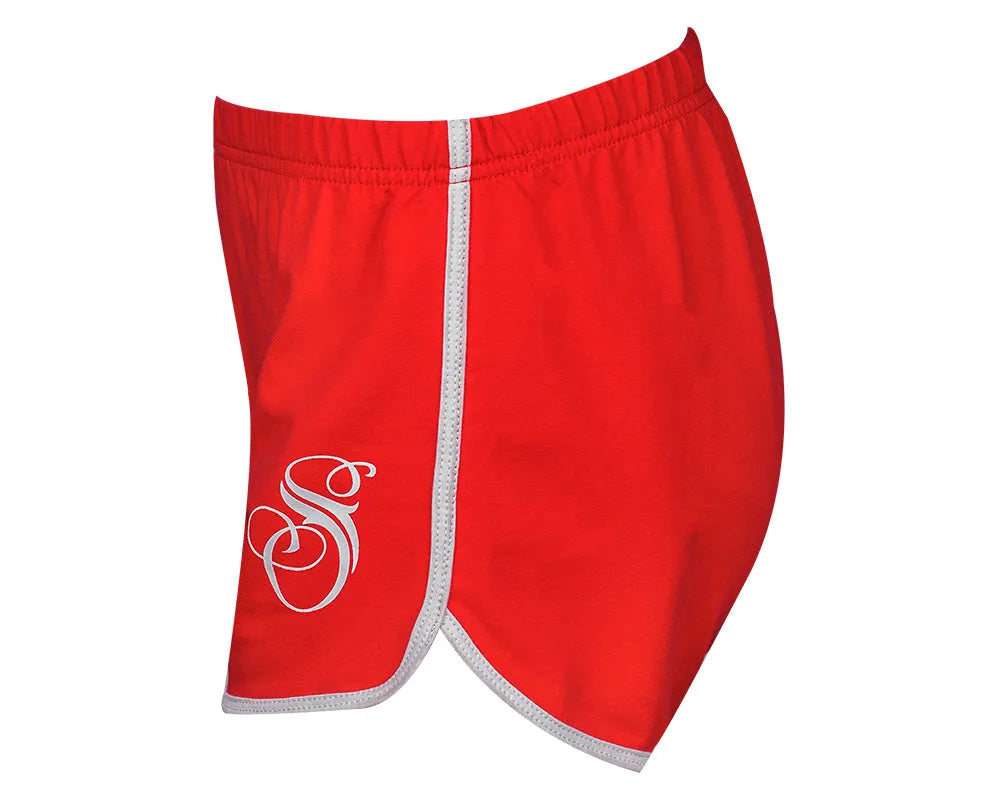suavecitodeals.com