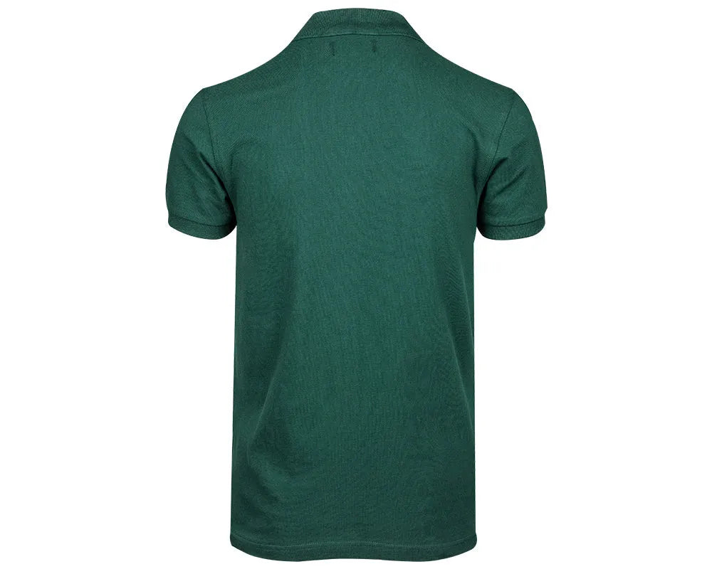 suavecitodeals.com