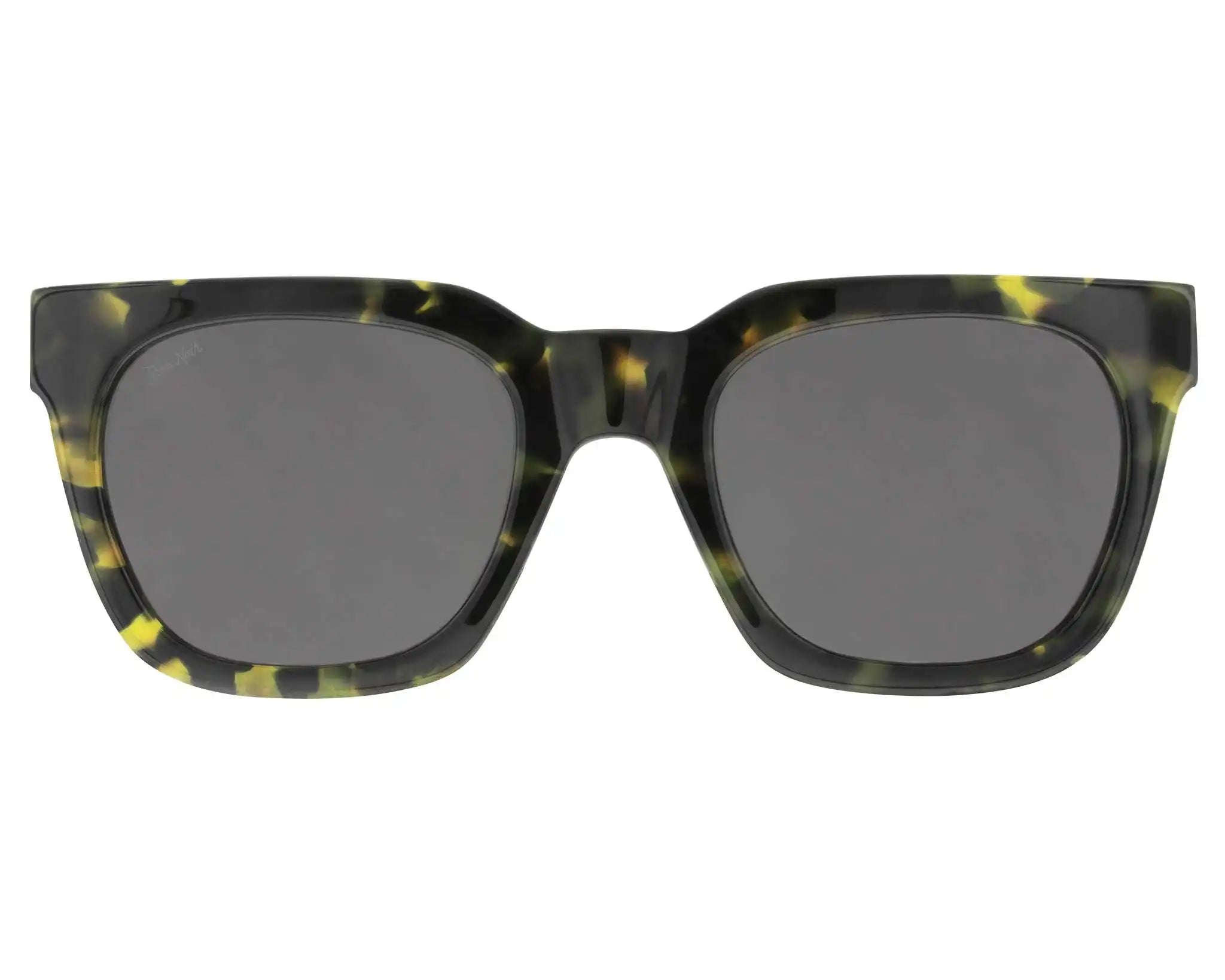 suavecitodeals.com