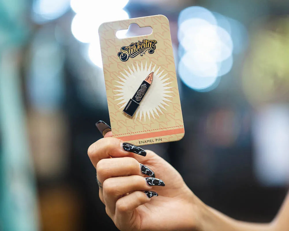 suavecitodeals.com