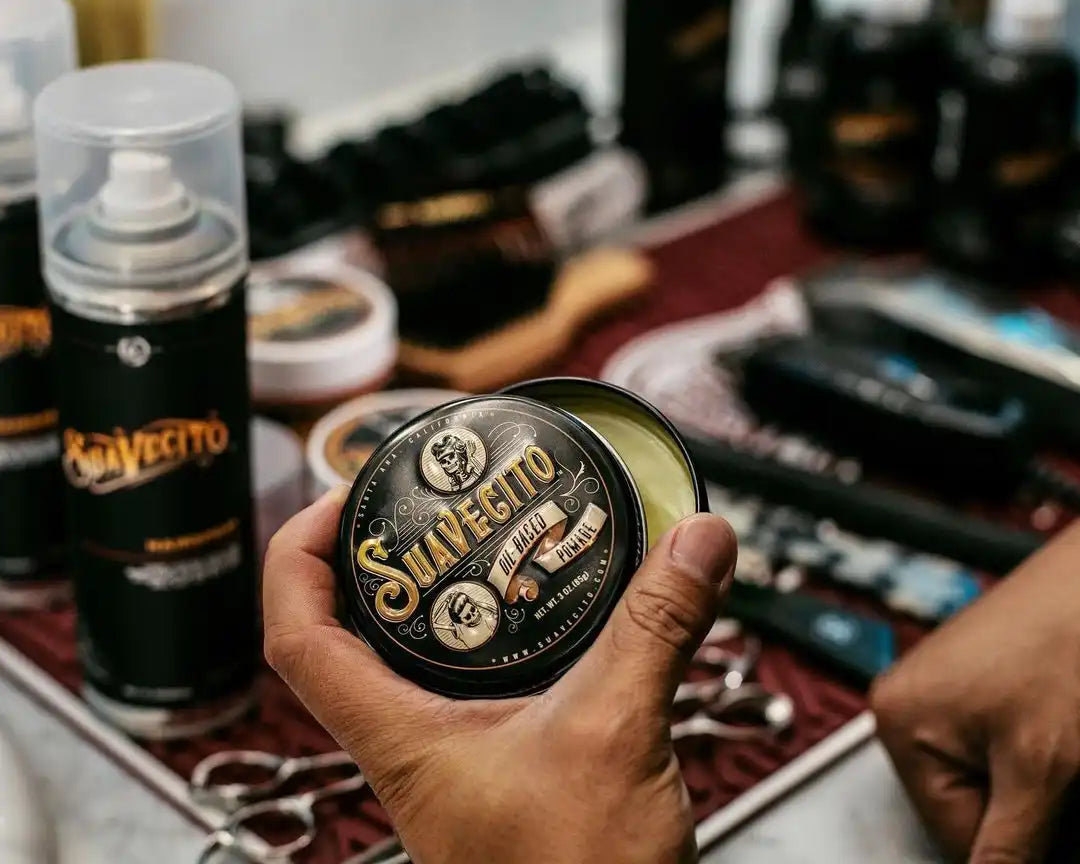 suavecitodeals.com